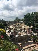 RN Dachdecker Service - 51