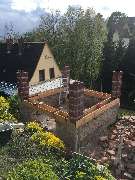 RN Dachdecker Service - 52