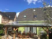 RN Dachdecker Service - 53