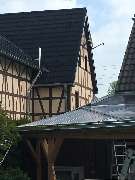 RN Dachdecker Service - 55