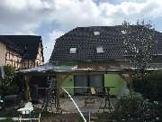 RN Dachdecker Service - 57