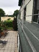 RN Dachdecker Service - 59