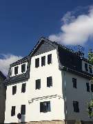 RN Dachdecker Service - 6