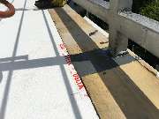 RN Dachdecker Service - 60