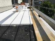 RN Dachdecker Service - 61