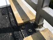 RN Dachdecker Service - 62