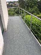 RN Dachdecker Service - 63