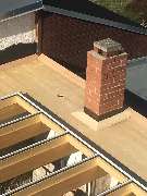 RN Dachdecker Service - 7