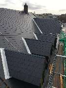 RN Dachdecker Service - 70