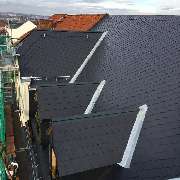 RN Dachdecker Service - 71