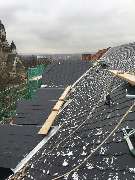 RN Dachdecker Service - 72