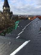 RN Dachdecker Service - 73