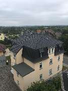 RN Dachdecker Service - 74