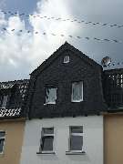 RN Dachdecker Service - 75