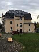 RN Dachdecker Service - 76