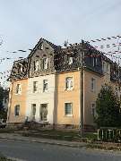 RN Dachdecker Service - 77