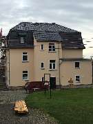 RN Dachdecker Service - 78