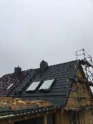 RN Dachdecker Service - 8
