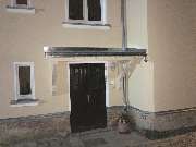 RN Dachdecker Service - 80