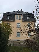 RN Dachdecker Service - 81