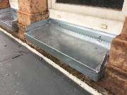 RN Dachdecker Service - 82