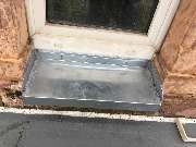 RN Dachdecker Service - 83