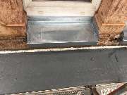 RN Dachdecker Service - 84