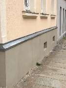 RN Dachdecker Service - 85