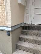 RN Dachdecker Service - 86