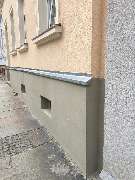 RN Dachdecker Service - 87