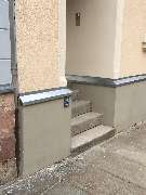 RN Dachdecker Service - 88