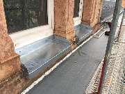 RN Dachdecker Service - 89