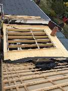 RN Dachdecker Service - 9