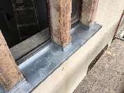 RN Dachdecker Service - 90