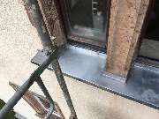 RN Dachdecker Service - 91