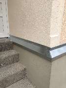 RN Dachdecker Service - 92