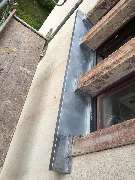 RN Dachdecker Service - 93