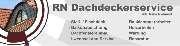 RN Dachdeckerservice - 1