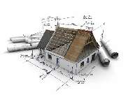 RN Dachdeckerservice - 2