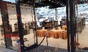 RN Estrich GmbH - GALLERY