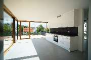 RN Estrich GmbH - GALLERY