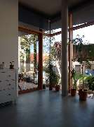RN Estrich GmbH - GALLERY