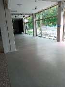 RN Estrich GmbH - GALLERY