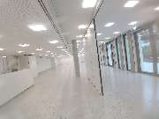 RN Estrich GmbH - GALLERY