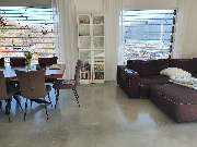RN Estrich GmbH - GALLERY