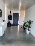 RN Estrich GmbH - GALLERY
