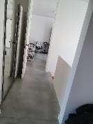 RN Estrich GmbH - GALLERY