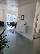 RN Estrich GmbH - GALLERY
