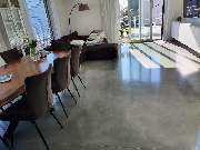 RN Estrich GmbH - GALLERY