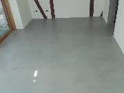 RN Estrich GmbH - GALLERY